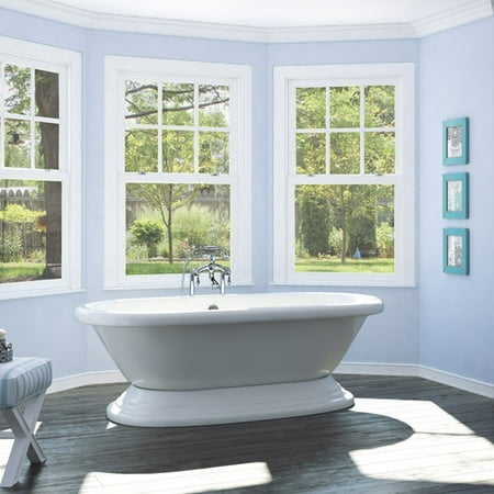 72 inch tub pelham white luxury 72 inch freestanding tub with vintage design in white includes 72 inch tub pelham white luxury 72 inch freestanding tub with vintage design in white includes